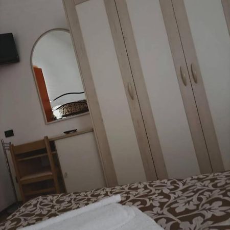 Hotel Ducale Bellaria-Igea Marina Esterno foto